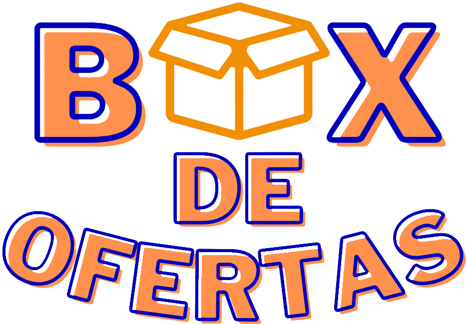 Box de Ofertas